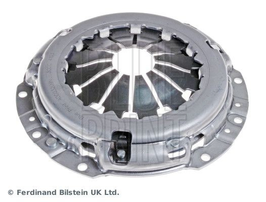 Compre Cesta de embraiagem Hyundai Accent 1